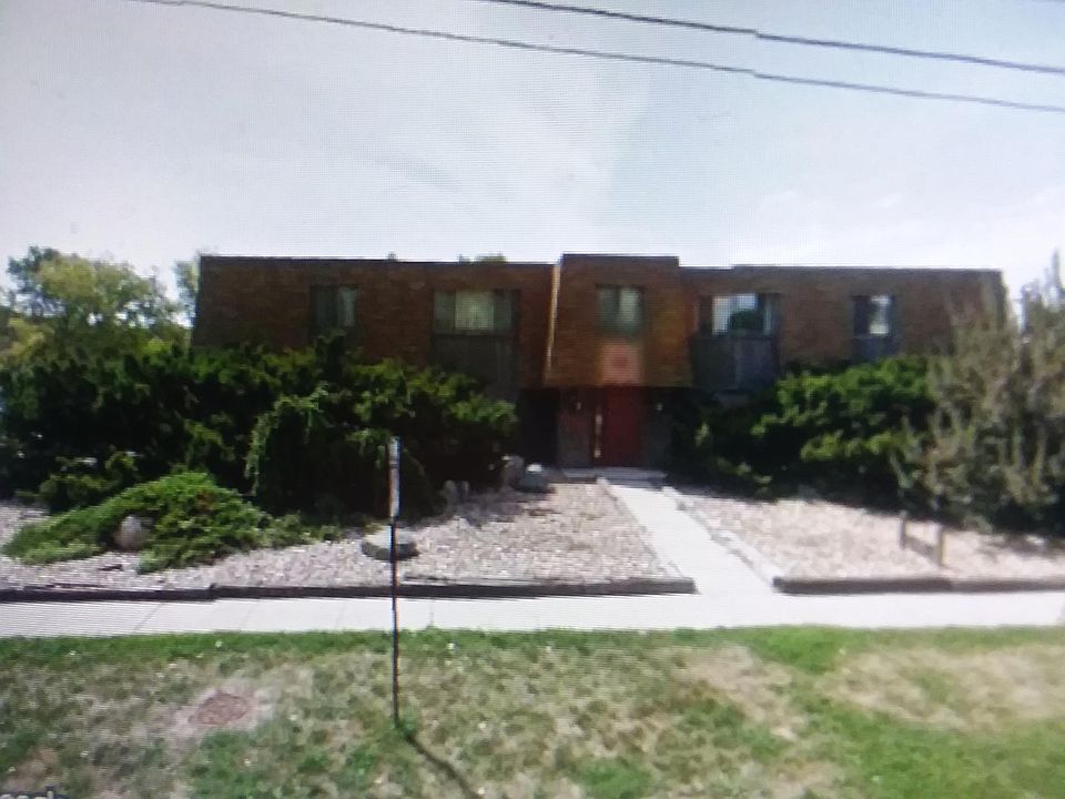 1st image of 2408 W 4th St #4