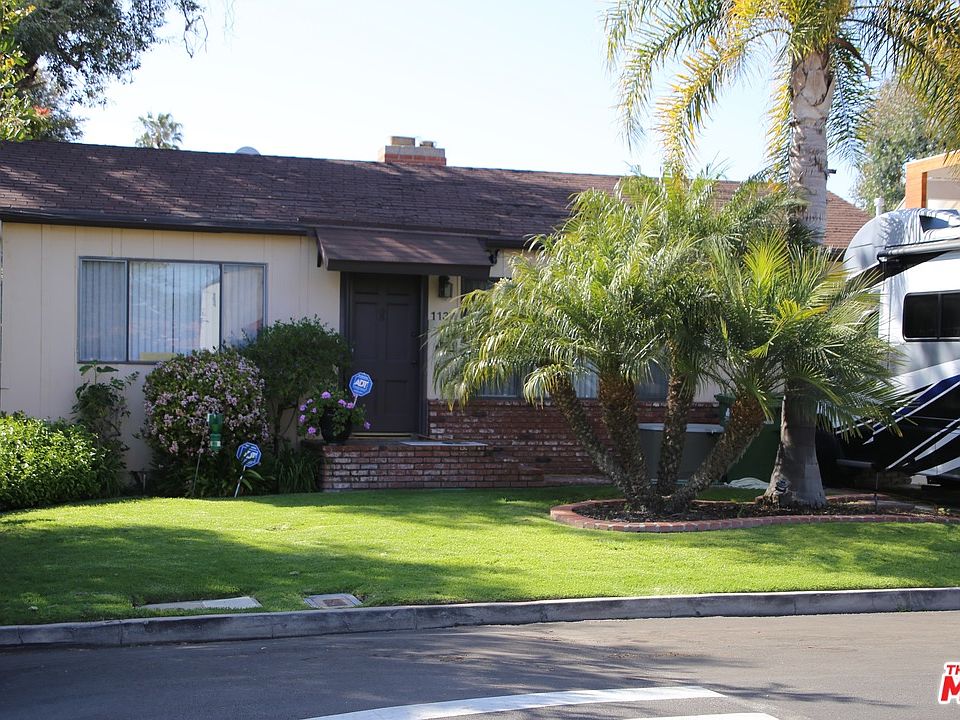1st image of 1137 Garfield Ave