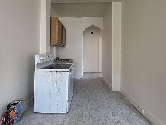 5th image of 1722 N 7th St APT 7