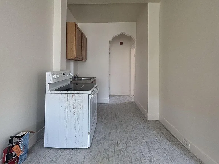 1722 North 7th Street — Photo 5