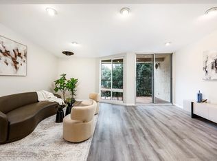 Arroyo Villas, Carlsbad, CA 92009