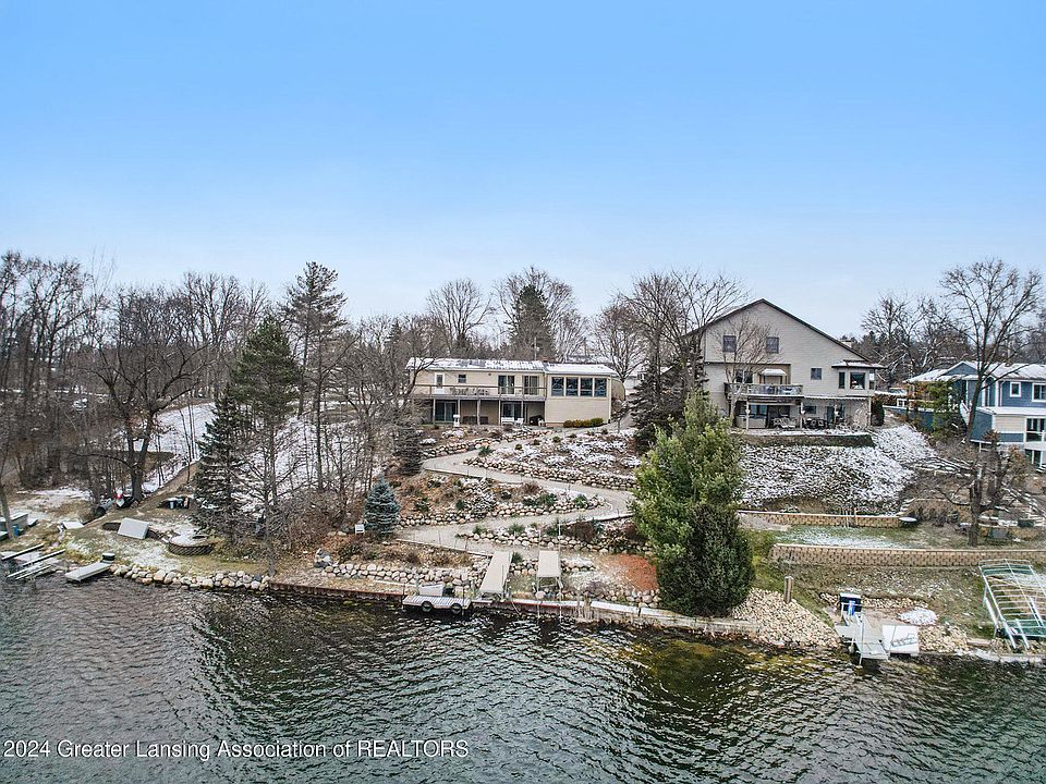 1st image of 6784 Highland Dr