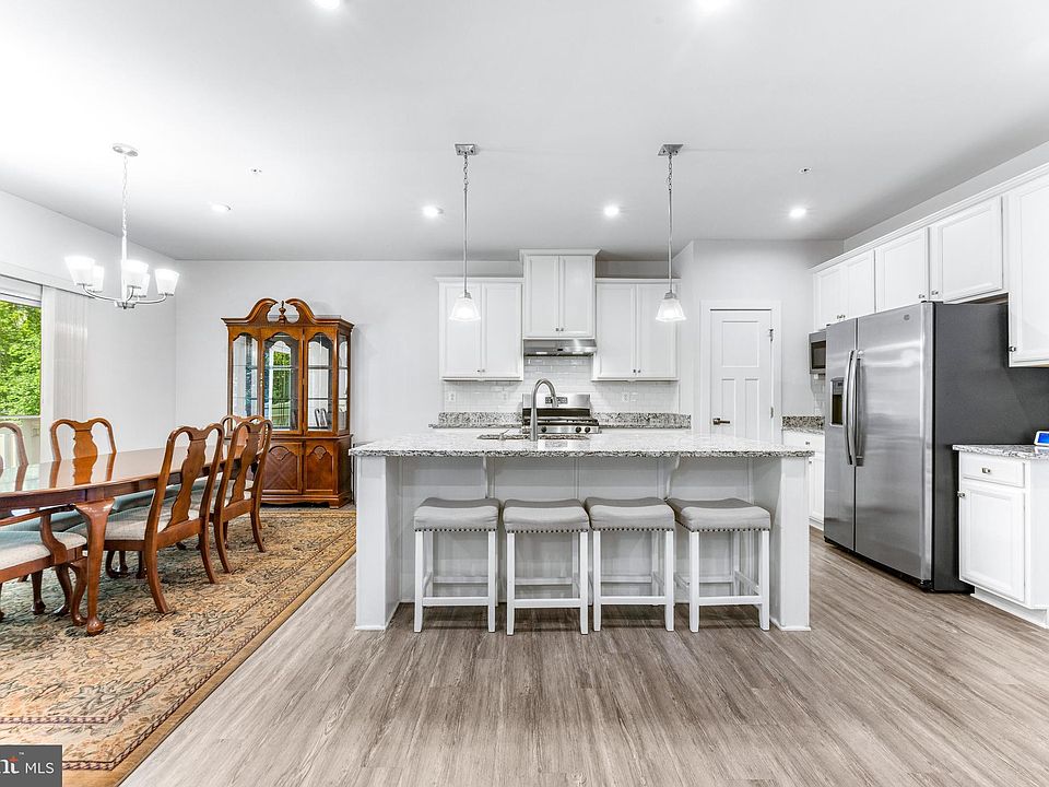 8212 Hickory Hollow Dr, Glen Burnie, MD 21060 | Zillow