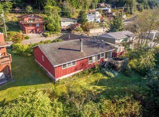 3817 Fairview Ave, Ketchikan, AK 99901