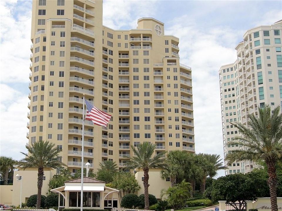 1st image of 1200 Gulf Blvd APT 306