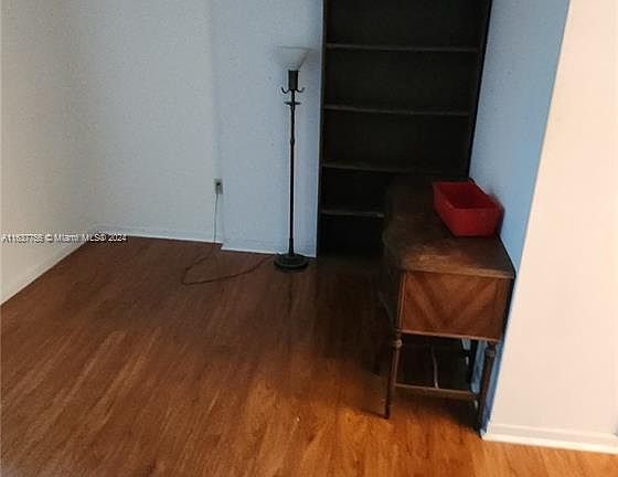 2nd image of 210 174th St APT 1912