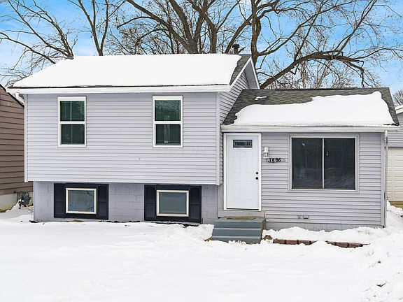 4th image of 3586 Alkire Rd