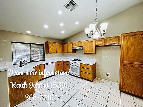 4th image of 4318 Cocina Ln