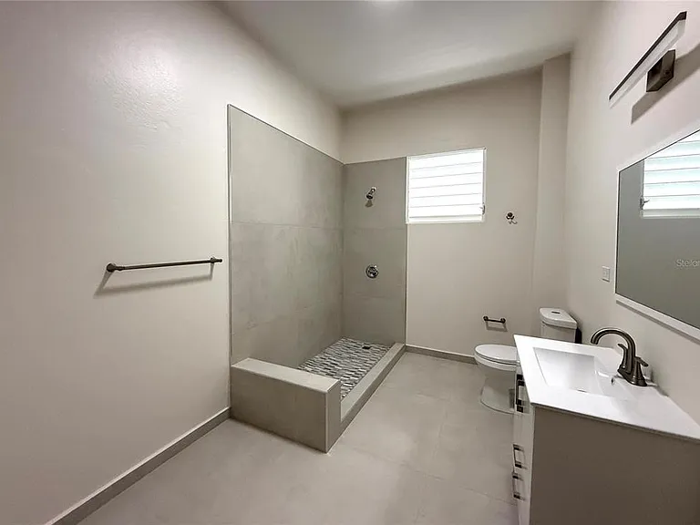1507 Las Marias — Photo 22