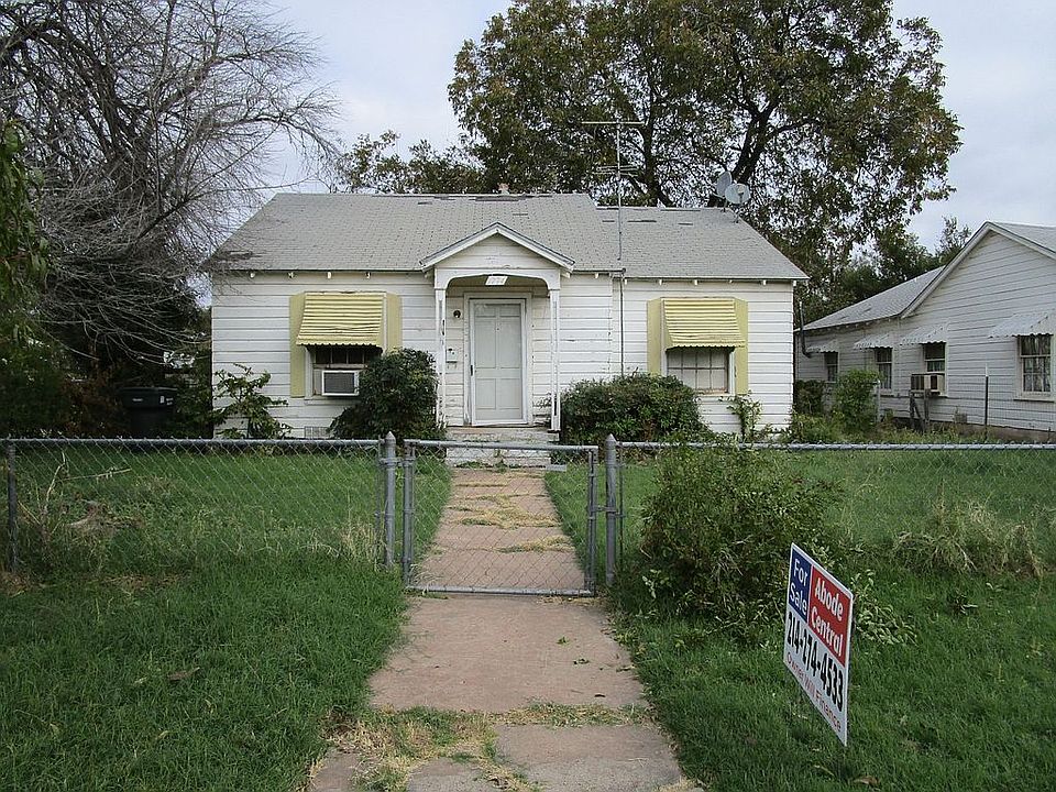 1st image of 1774 N 9th St