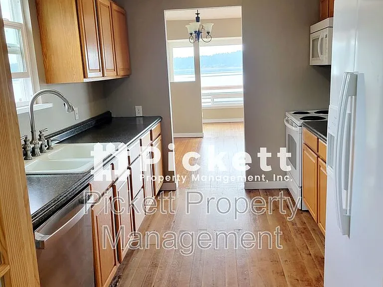 2821 Erlands Beach Loop NW — Photo 4