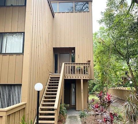 2nd image of 224 Crown Oaks Way #101
