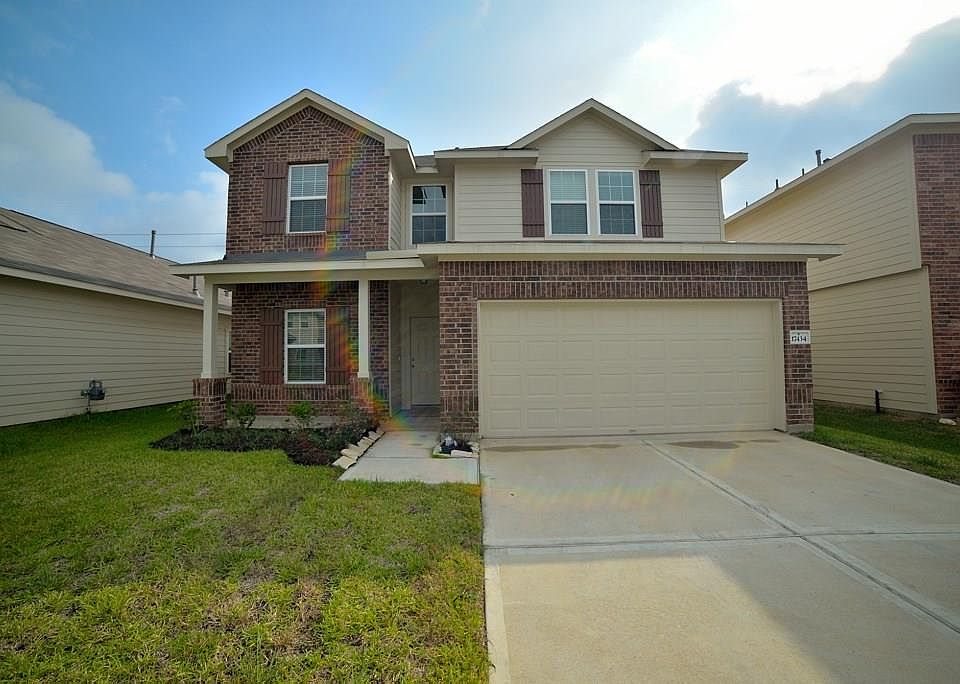 1st image of 17434 Solly Oak Pl
