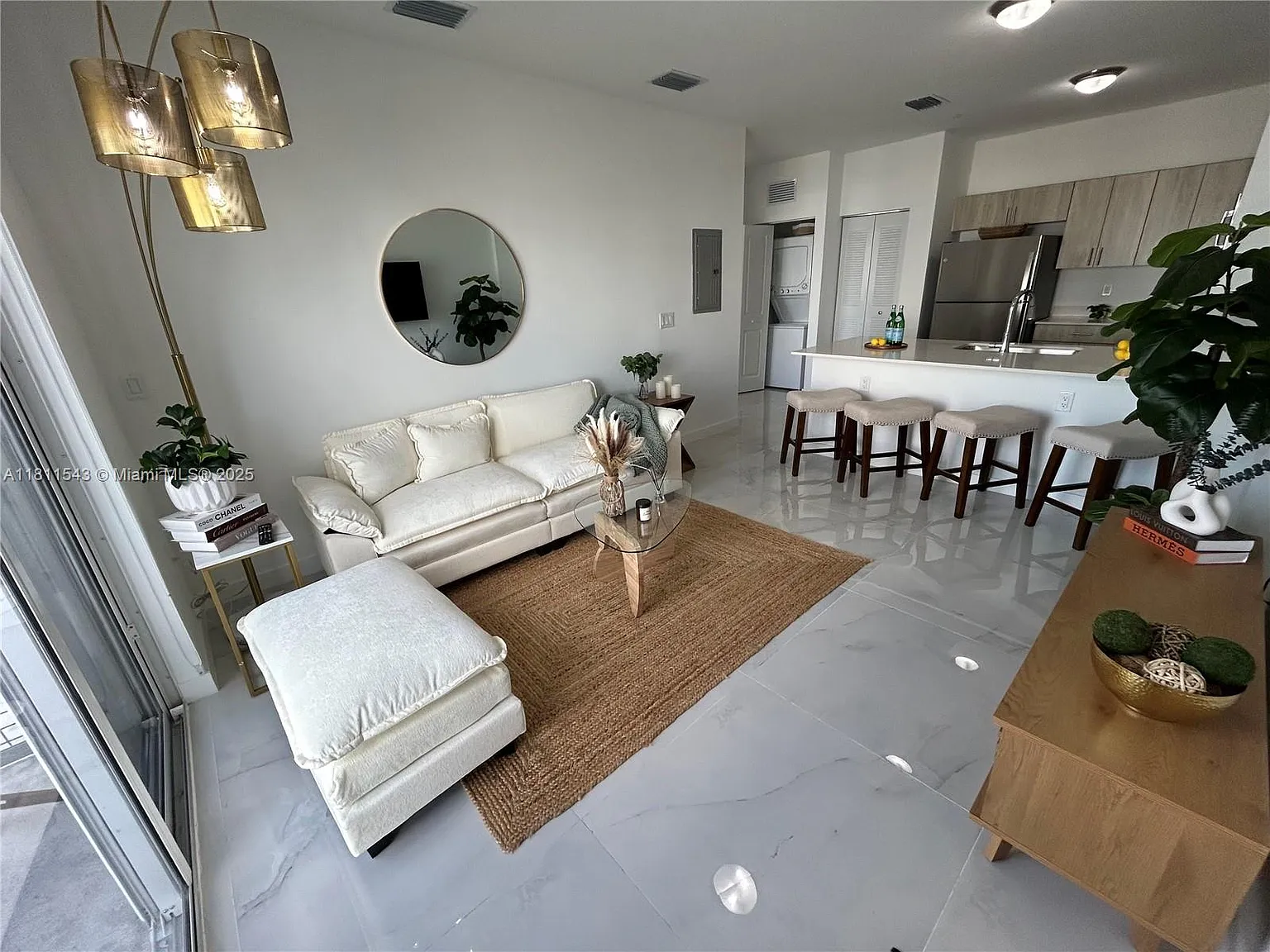 Tamiami City Sec B Rev — Photo 2