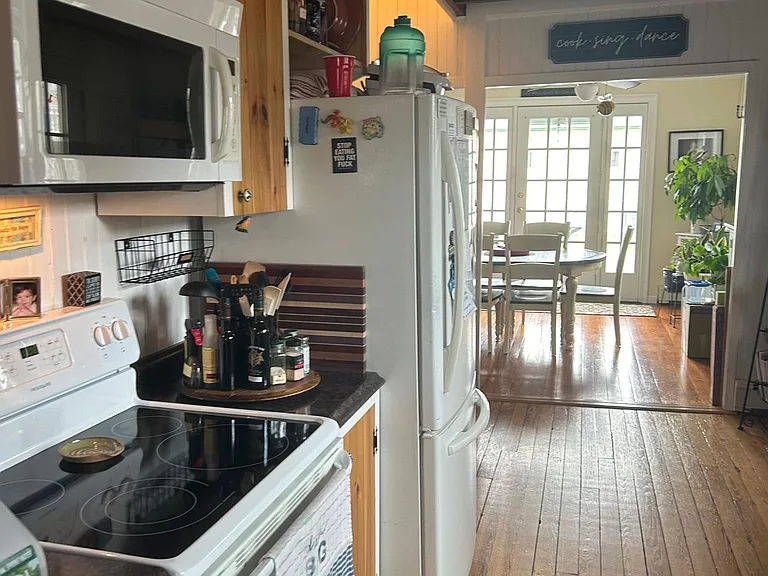 77 What Cheer Rd — Photo 1