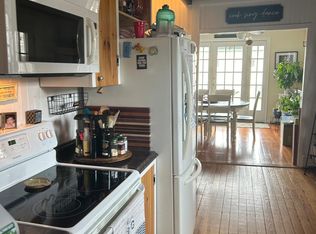 77 What Cheer Rd, Narragansett, RI 02882