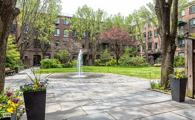 Sold by Brown Harris Stevens | media 7