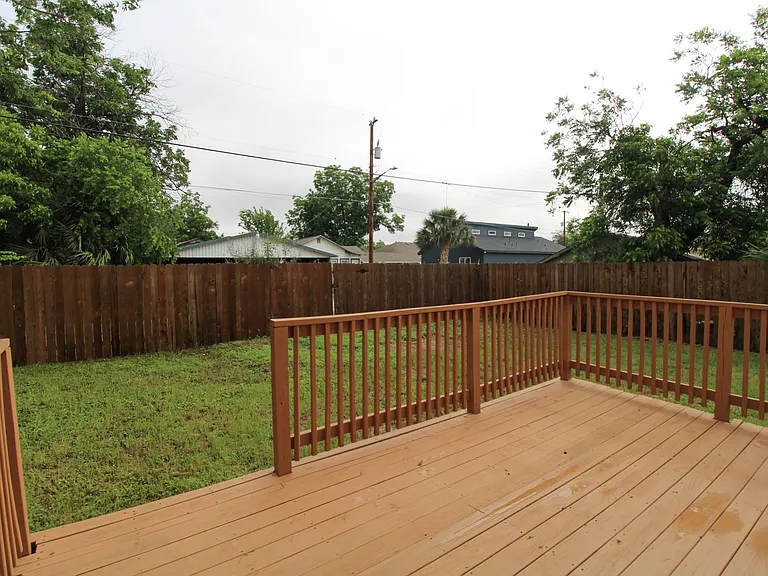 1223 Hays St — Photo 34