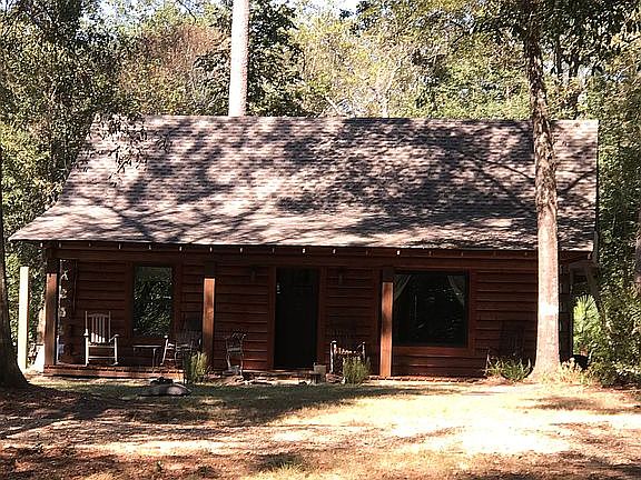 2nd image of 19154 Highway 439