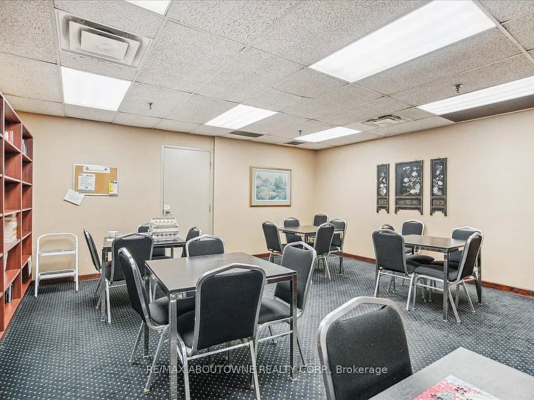 1300 Islington Ave #1609 — Photo 30