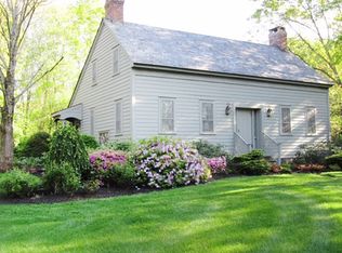 81 Wheeler Rd, Glenmont, NY 12077