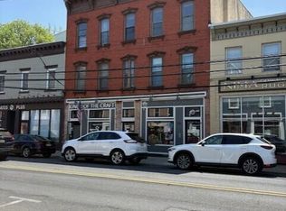 27 W Front St APT B, Red Bank, NJ 07701