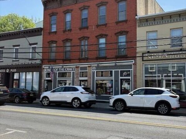 29 W Front St #C