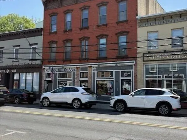 27 W Front St APT C, Red Bank, NJ 07701