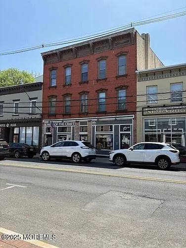 27 W Front St #C Photo 1