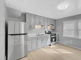709 York St APT C, Vallejo, CA 94590