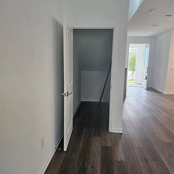 1526 Ridgeback Ln — Photo 11