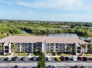 175 Kings Hwy APT 733, Port Charlotte, FL 33983