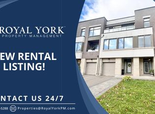 304 Squire Cres, Oakville, ON L6H0L9