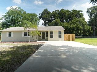 220 Lucerne Dr, Debary, FL 32713