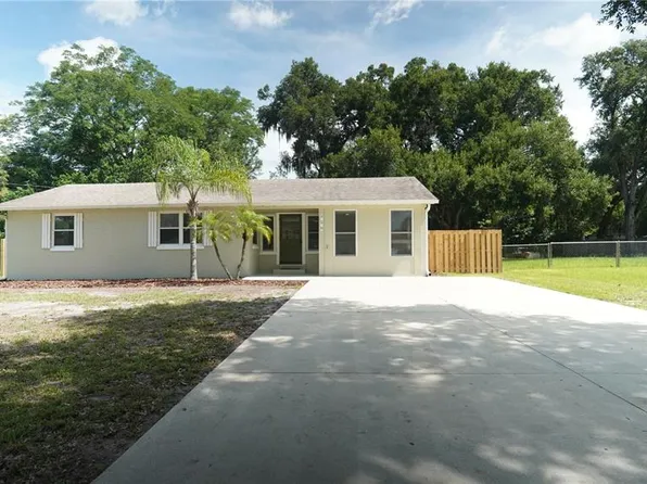 220 Lucerne Dr, Debary, FL 32713