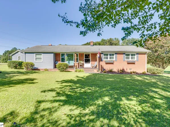 3309 Earls Bridge Rd, Easley, SC 29640
