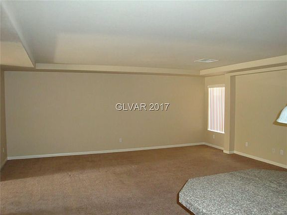 5th image of 6886 Treble Clef Ave
