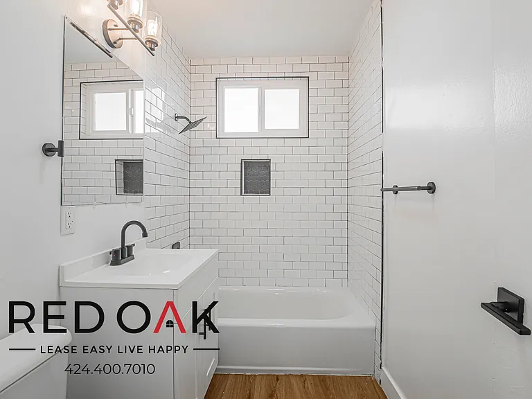 340 W 87th St #9 — Photo 11