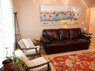 615 Goshawk Ave, Middleton, ID 83644