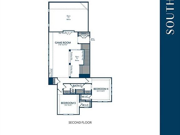 3rd image of 1343 Wood Duck Dr