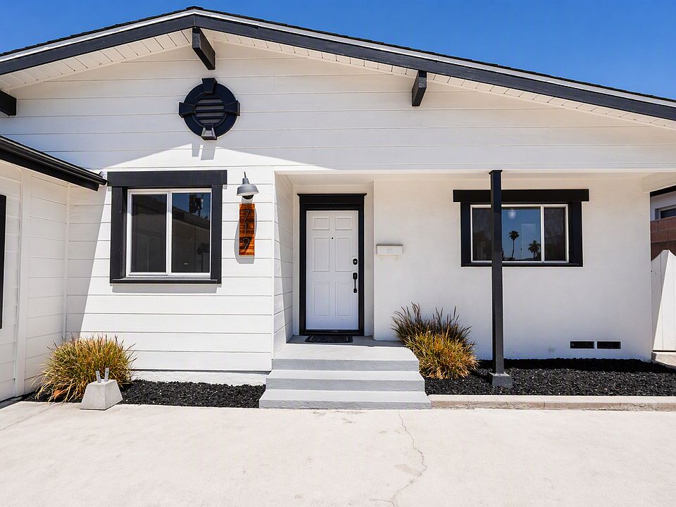 1st image of 719 Esther Way