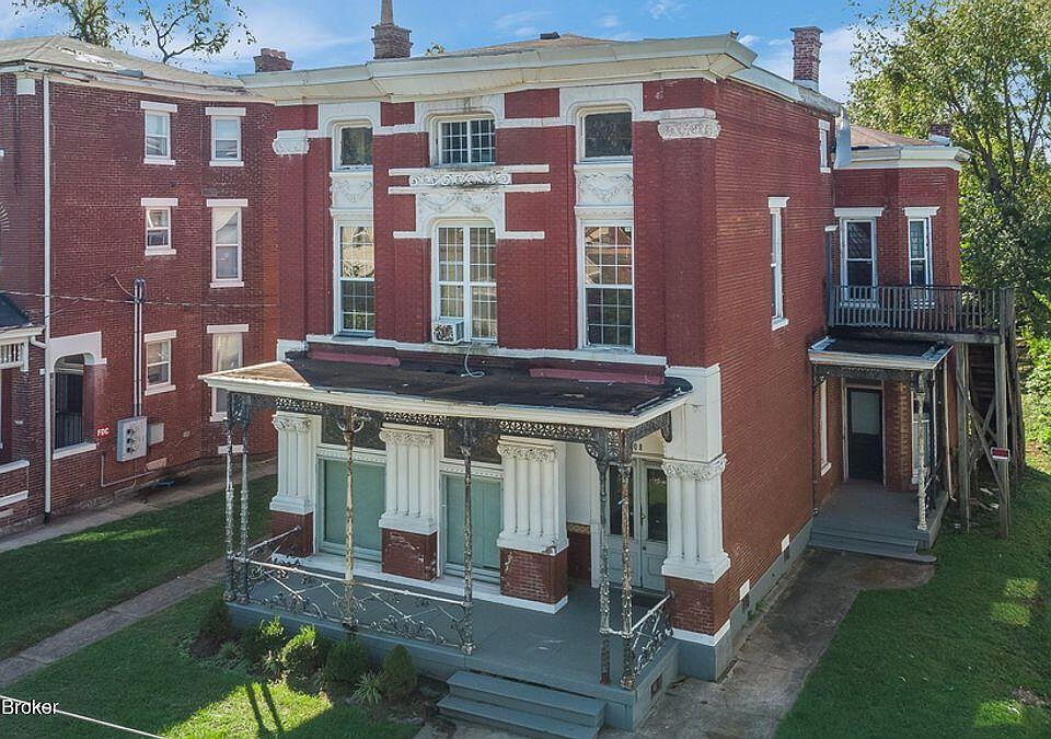 1st image of 2008 W Jefferson St