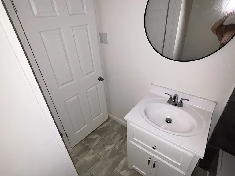 48 North Ave — Photo 18