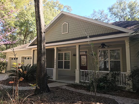 2nd image of 3883 SW 21st Dr