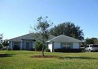 2nd image of 11100 Haskell Dr