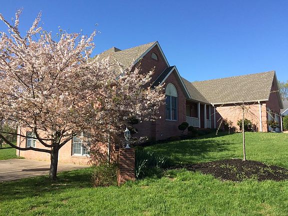 3rd image of 2574 Saddlegate Ct