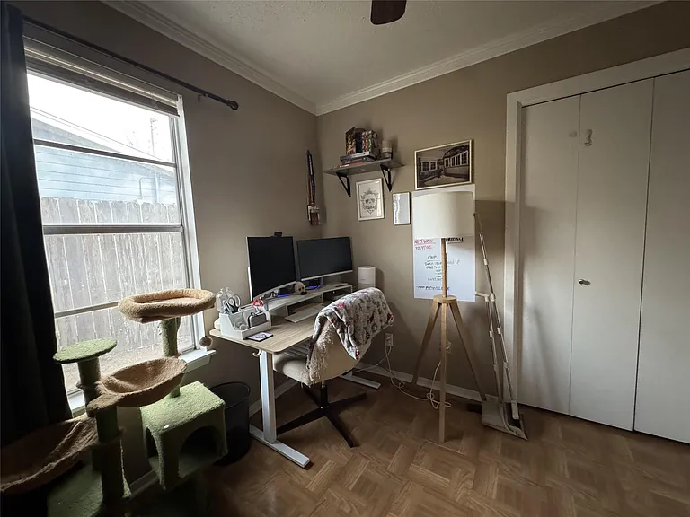 207 Chippendale Ave — Photo 5
