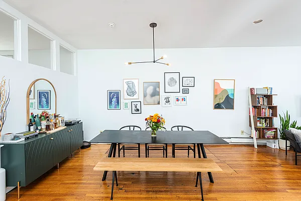 Rented by Douglas Elliman | media 8