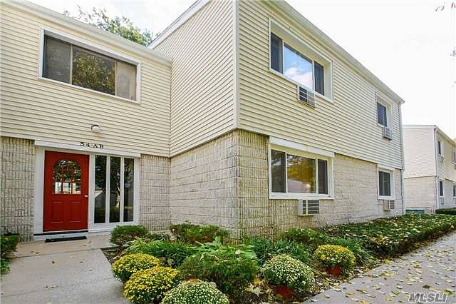 1st image of 54 Richmond Blvd Unit 2A