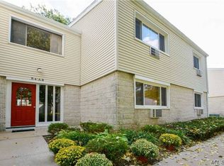54 Richmond Blvd UNIT 2A, Ronkonkoma, NY 11779